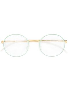 оправа для очков Pernilla Mykita