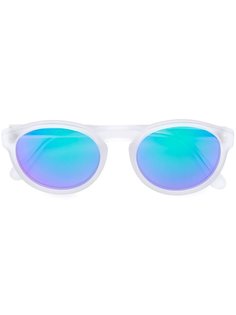 солнцезащитные очки Paloma Crystal Flash  Retrosuperfuture