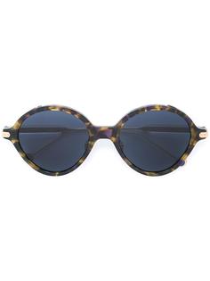 солнцезащитные очки Umbrage Dior Eyewear