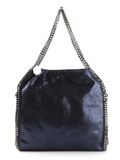 сумка-тоут Falabella Stella McCartney