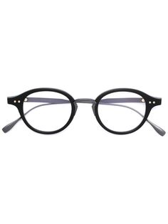 очки Spruce Dita Eyewear