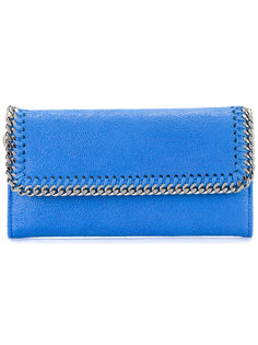 кошелек Falabella Stella McCartney