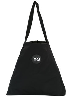 Категория: Сумки через плечо Y-3