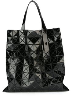 сумка-тоут Prism-1 Bao Bao Issey Miyake