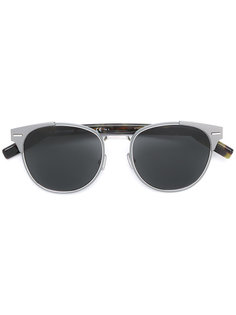 солнцезащитные очки Black Tie 206S Dior Eyewear