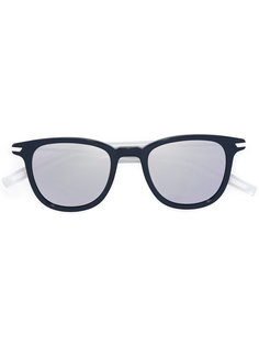 солнцезащитные очки Black Tie 195S Dior Eyewear
