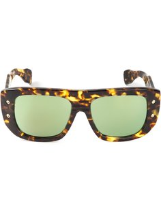 солнцезащитные очки Dita  Dita Eyewear