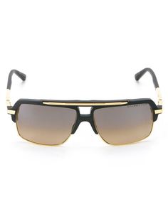 солнцезащитные очки Mach Four Dita Eyewear