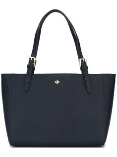 сумка-тоут  с двумя ручками Tory Burch