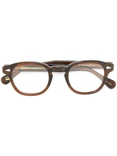 очки Lemtosh 46  Moscot