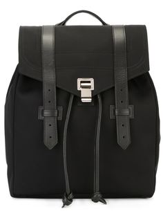 рюкзак PS1 Proenza Schouler