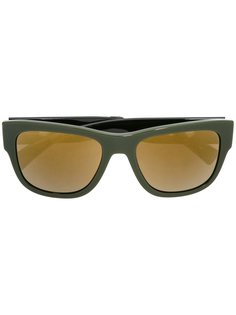 солнцезащитные очки Rock Icons  Versace
