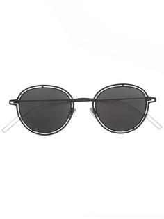 солнцезащитные очки Dior0210S Dior Eyewear