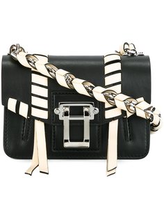 сумка через плечо Hava  Proenza Schouler