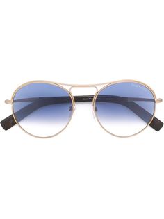 солнцезащитные очки Jessie  Tom Ford Eyewear