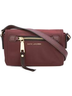 сумка через плечо "Trooper" Marc Jacobs