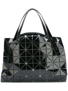 сумка-тоут Prism  Bao Bao Issey Miyake