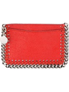 визитница Falabella  Stella McCartney