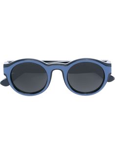 солнцезащитные очки MMDUAL001  Mykita