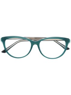 оптические очки Dior Montaigne 17 Dior Eyewear