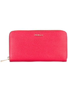 кошелек Babylon  Furla