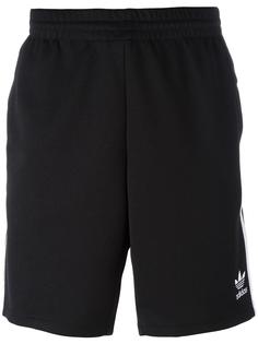 шорты SST  Adidas Originals