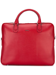 портфель Argo Furla