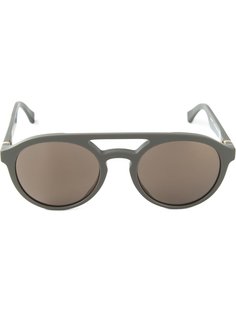 солнцезащитные очки  Eldridge Mykita