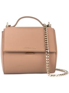 сумка Pandora Givenchy