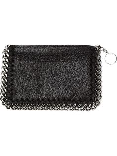 визитница Falabella  Stella McCartney