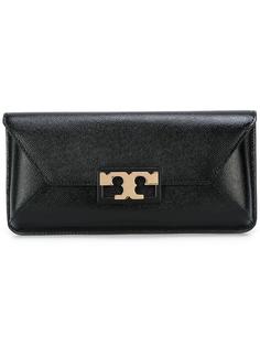 клатч Gigi Tory Burch
