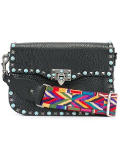 сумка Valentino Garavani Rockstud Rolling Valentino