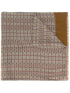 шарф Somerset Super Loro Piana