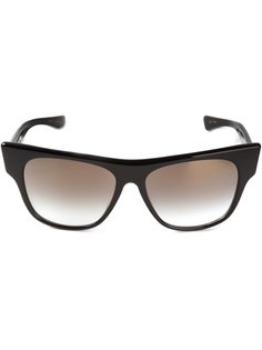 солнцезащитные очки Arifana Dita Eyewear