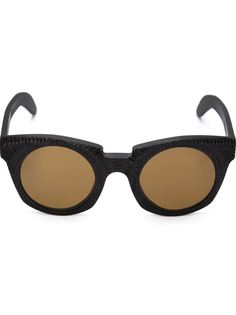 солнцезащитные очки Mask U6 Kuboraum