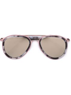 солнцезащитные очки  Cutler & Gross