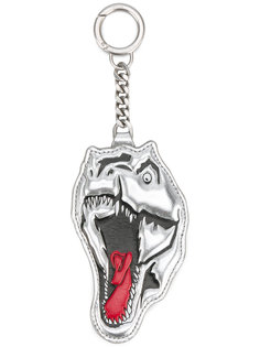 брелок Dino Saint Laurent