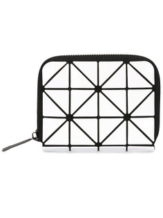 кошелек Triangles Bao Bao Issey Miyake