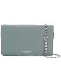 сумка через плечо Perry  Marc Jacobs