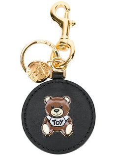 брелок Teddy Bear Moschino