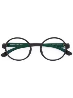 оправа для очков Yoshy  Mykita