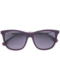 солнцезащитные очки  Fendi Eyewear