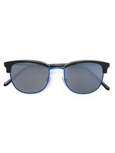 солнцезащитные очки Terrazzo  Retrosuperfuture