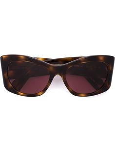 солнцезащитные очки Bother Me  Oliver Peoples