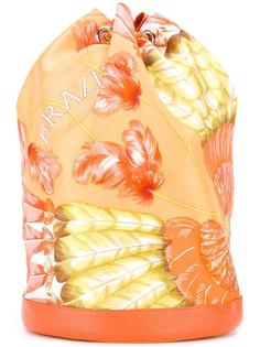 Категория: Рюкзаки Hermes