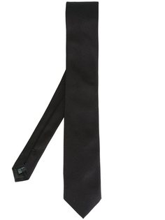классический галстук  Dolce & Gabbana
