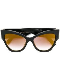 солнцезащитные очки Marc 109  Marc Jacobs