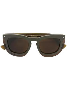 солнцезащитные очки  Grey Ant