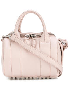 мини сумка Rockie Alexander Wang