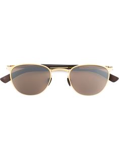 солнцезащитные очки  Mykita